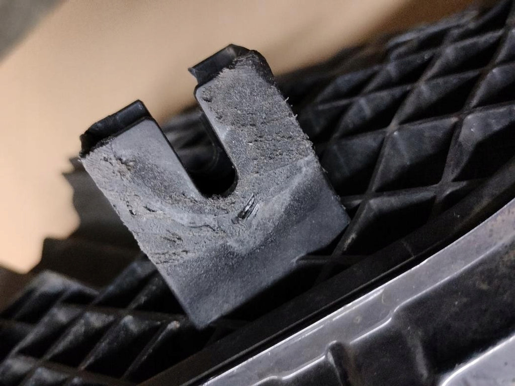 Frontscheinwerfer BMW 2 F45 F46 8738641-04 Full LED Links Scheinwerfer Headlight SCH7611114581zk