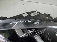 Laden Sie das Bild in den Galerie-Viewer, Frontscheinwerfer Ford Kuga III LV4B-13W030-AK LED Links Scheinwerfer Headlight SCH6336359868yv