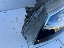Laden Sie das Bild in den Galerie-Viewer, Frontscheinwerfer Seat Ibiza 6F1941007B Links Scheinwerfer Headlight SCH9850745567kg
