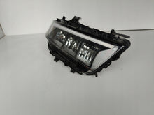 Load image into Gallery viewer, Frontscheinwerfer Opel Astra L 9851881180 Full LED Rechts Scheinwerfer Headlight SCH1115610335we