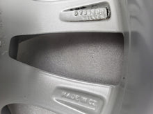 Load image into Gallery viewer, 1x Alufelge 16 Zoll 7.0" 5x120 40ET Glanz 6796200 BMW 2 F22 F23 Rim Wheel FEL8389422221bh