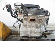 Laden Sie das Bild in den Galerie-Viewer, Motor Honda Hr-V L15BY 1.5 2020 Benzin Engine Unkomplett MOT2732998350nw