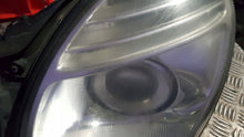 Laden Sie das Bild in den Galerie-Viewer, Frontscheinwerfer Mercedes-Benz W211 A2118202864 Xenon Links Headlight SCH5843491298vx
