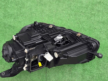 Laden Sie das Bild in den Galerie-Viewer, Frontscheinwerfer Mercedes-Benz Gle A1679061700 Rechts Scheinwerfer Headlight SCH9139894822dd