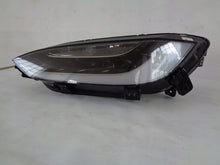 Laden Sie das Bild in den Galerie-Viewer, Frontscheinwerfer Tesla Model X 103431801C LED Links Scheinwerfer Headlight