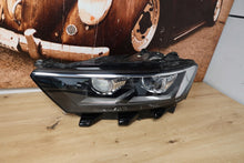 Load image into Gallery viewer, Frontscheinwerfer VW T-Roc 2GA941035D LED Links Scheinwerfer Headlight SCH2911130688oh