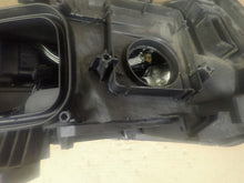 Load image into Gallery viewer, Frontscheinwerfer Audi A4 B8 8K0941003C Xenon Links Scheinwerfer Headlight