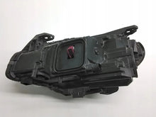 Laden Sie das Bild in den Galerie-Viewer, Frontscheinwerfer Mercedes-Benz A2468207261 Rechts Scheinwerfer Headlight SCH5125091094jd