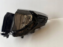 Laden Sie das Bild in den Galerie-Viewer, Frontscheinwerfer Ford Transit Courier R2X6-13W029-CE R2X6-13W030-CE Ein Satz SCH1264661441pd