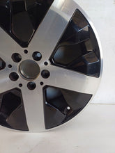 Load image into Gallery viewer, 1x Alufelge 18 Zoll 7.5" 5x112 53ET A2474012800 Mercedes-Benz W247 Rim Wheel FEL8819546915ts