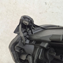 Laden Sie das Bild in den Galerie-Viewer, Frontscheinwerfer VW Up 1S1941016AA Rechts Scheinwerfer Headlight