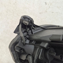 Load image into Gallery viewer, Frontscheinwerfer VW Up 1S1941016AA Rechts Scheinwerfer Headlight SCH4731537671qr