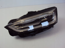 Laden Sie das Bild in den Galerie-Viewer, Frontscheinwerfer Audi A5 B9 8W6941005C LED Links Scheinwerfer Headlight