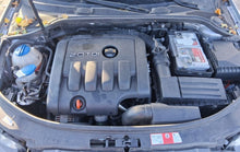 Load image into Gallery viewer, Motor Audi A3 BKD 2.0 TDI 140PS 103kW Diesel Engine Komplett MOT8357442271ga