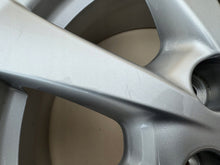 Load image into Gallery viewer, 1x Alufelge 17 Zoll 7.0" 5x114.3 Toyota Avensis Rim Wheel FEL4347508107od