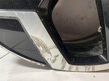 Load image into Gallery viewer, 1x Alufelge 19 Zoll 7.5" 5x112 50ET Glanz Schwarz 10A601025J VW I Rim Wheel FEL6782530578hk