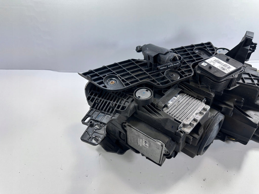 Frontscheinwerfer Ford Kuga GV41-13D154-AH Full LED Rechts oder Links SCH3417396252qq