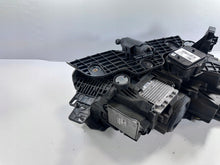 Load image into Gallery viewer, Frontscheinwerfer Ford Kuga GV41-13D154-AH GV41-13D155-AH Full LED Ein Satz SCH3417396252qq