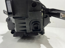 Load image into Gallery viewer, Frontscheinwerfer Mini 5A1DB2608 Rechts Scheinwerfer Headlight SCH4075487016le