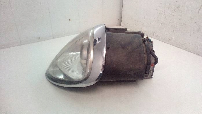 Frontscheinwerfer Lancia Thesis Links Scheinwerfer Headlight SCH6946542619ai