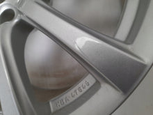 Load image into Gallery viewer, 1x Alufelge 18 Zoll 9.0" 5x114.3 15ET Rim Wheel FEL8487712726iu