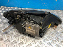Laden Sie das Bild in den Galerie-Viewer, Frontscheinwerfer Ford Galaxy 7M5941015M Xenon Links Scheinwerfer Headlight SCH2566025132lq