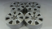 Load image into Gallery viewer, 4x Alufelge 16 Zoll 6.5&quot; 5x112 33ET 8V0601025 Audi Rim Wheel