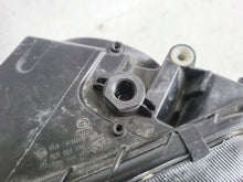 Load image into Gallery viewer, Frontscheinwerfer Skoda Octavia III 5E1941015B Xenon Links Headlight SCH4243759577cr