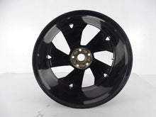 Load image into Gallery viewer, 1x Alufelge 20 Zoll 8.0" 5x114.3 40ET 403008811R Alpine I Rim Wheel FEL6353235060ih