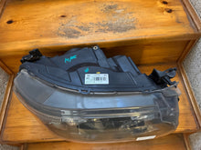 Laden Sie das Bild in den Galerie-Viewer, Frontscheinwerfer Land Rover Range Sport L494 L320 LR023555 Laser Rechts SCH8823849945lj