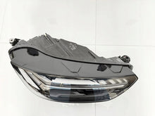 Laden Sie das Bild in den Galerie-Viewer, Frontscheinwerfer Audi Q5 80A941036 LED Rechts Scheinwerfer Headlight SCH4098214841lk
