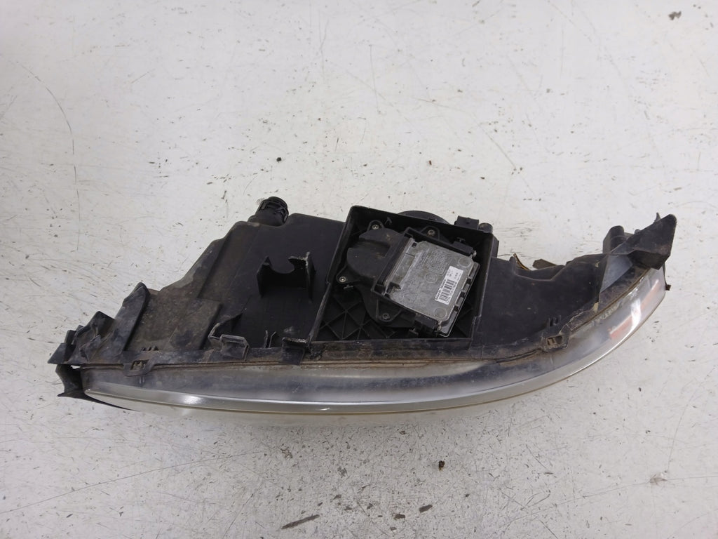 Frontscheinwerfer Volvo Xc70 V70 II 30784250 Xenon Rechts Scheinwerfer Headlight SCH1579173586qy