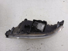 Laden Sie das Bild in den Galerie-Viewer, Frontscheinwerfer Volvo Xc70 V70 II 30784250 Xenon Rechts Scheinwerfer Headlight SCH1579173586qy