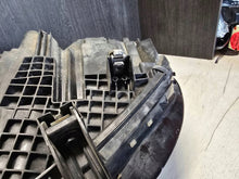 Laden Sie das Bild in den Galerie-Viewer, Frontscheinwerfer BMW 2 F45 F46 8738646 LED Rechts Scheinwerfer Headlight SCH5652361422lm