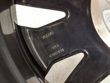 Load image into Gallery viewer, 1x Alufelge 19 Zoll 8.5" 5x108 32143628 Volvo Xc40 Rim Wheel FEL9829972336ax