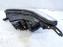 Load image into Gallery viewer, Frontscheinwerfer Citroën C5 Rechts Scheinwerfer Headlight