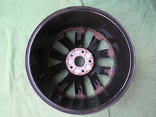 Load image into Gallery viewer, 1x Alufelge 18 Zoll 8.0" 5x120 50ET 7E0601025 VW Multivan Rim Wheel FEL8486818214dg