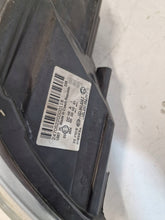 Laden Sie das Bild in den Galerie-Viewer, Frontscheinwerfer Skoda Octavia I 1Z1941018T Rechts Scheinwerfer Headlight SCH4151194877by