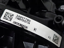Laden Sie das Bild in den Galerie-Viewer, Motor Mini Countryman B38A15P 1.5 170PS 125kW 8TKm 2025 Benzin Engine Komplett MOT1580479912lz
