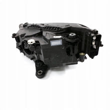 Load image into Gallery viewer, Frontscheinwerfer Skoda Superb III 3V1941016D LED Rechts Scheinwerfer Headlight