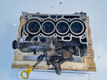 Laden Sie das Bild in den Galerie-Viewer, Motorblock Dacia Duster H5F404 1.2 TCE 125PS 92kW 127TKm 2009 Benzin Unkomplett