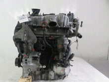 Laden Sie das Bild in den Galerie-Viewer, Motor VW Passat CBAB 2.0 TDI 140PS 103kW 2008 Diesel Engine Unkomplett