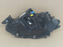 Laden Sie das Bild in den Galerie-Viewer, Frontscheinwerfer Mercedes-Benz Gle W166 A1669064003 LED Rechts Headlight SCH5860917400pk