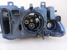 Laden Sie das Bild in den Galerie-Viewer, Frontscheinwerfer BMW X4 F26 X3 F25 7410835-01 Links Scheinwerfer Headlight SCH6360143496xx