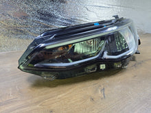 Load image into Gallery viewer, Frontscheinwerfer VW Golf VIII 5H1941005C LED Ein Stück (Rechts oder Links) SCH9066861335sg