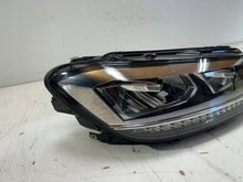 Load image into Gallery viewer, Frontscheinwerfer VW Touran 5TB941036C LED Rechts Scheinwerfer Headlight SCH2329558483tb