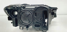 Laden Sie das Bild in den Galerie-Viewer, Frontscheinwerfer BMW F26 7401131-05 7401132-05 Bi-Xenon Rechts oder Links SCH3659755620id