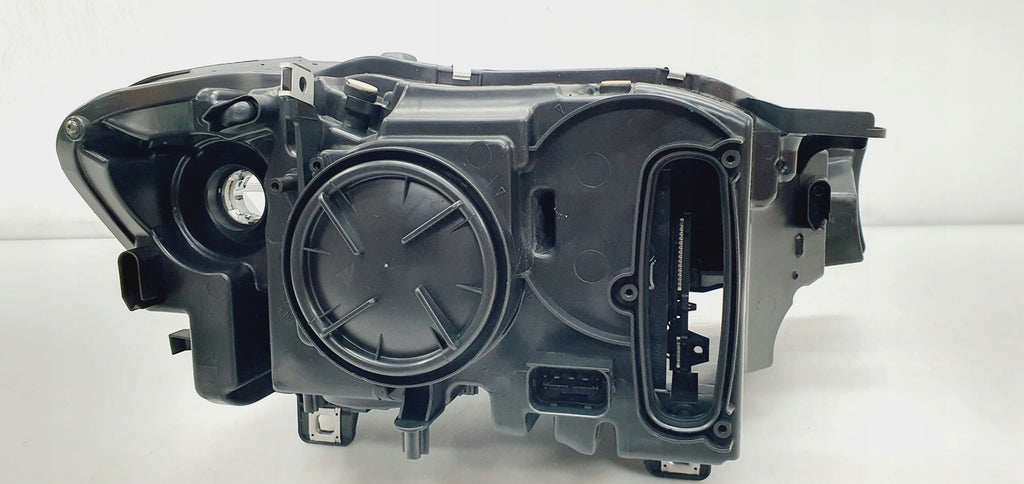 Frontscheinwerfer BMW F26 X3 F25 7401131 Bi-Xenon Ein Stück (Rechts oder Links) SCH5415591949qn
