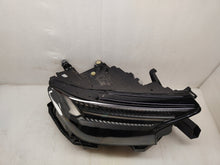 Laden Sie das Bild in den Galerie-Viewer, Frontscheinwerfer Audi E-Tron LED Rechts Scheinwerfer Headlight SCH1884919129fo