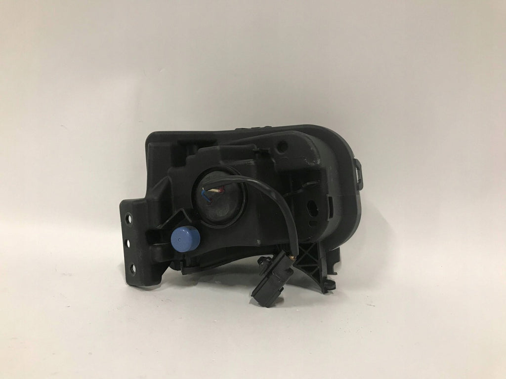 Frontscheinwerfer Toyota Auris Links Scheinwerfer Headlight SCH8793844183lk